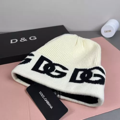 Cheap Dolce &amp; Gabbana Caps #1366466, $$27.00 USD On Dolce &amp; Gabbana Caps