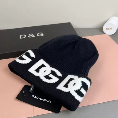 Cheap Dolce &amp; Gabbana Caps #1366470, $$27.00 USD On Dolce &amp; Gabbana Caps