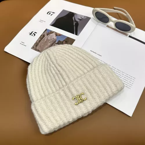 Cheap Celine Caps #1366474, $$27.00 USD On Celine Caps