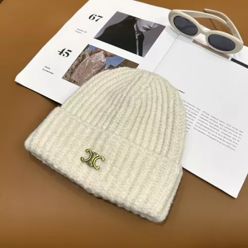Replica Celine Caps #1366474 $27.00 USD for Wholesale