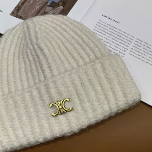 Replica Celine Caps #1366474 $27.00 USD for Wholesale
