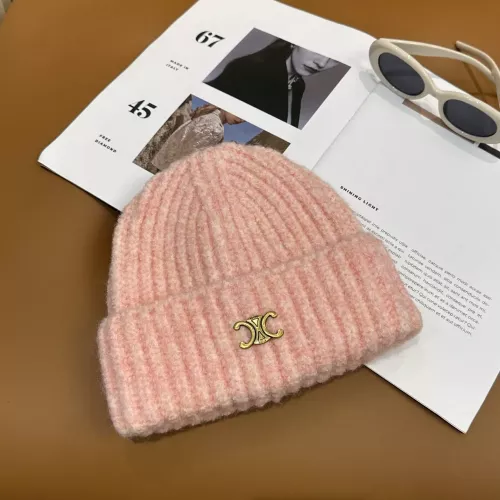 Cheap Celine Caps #1366475, $$27.00 USD On Celine Caps