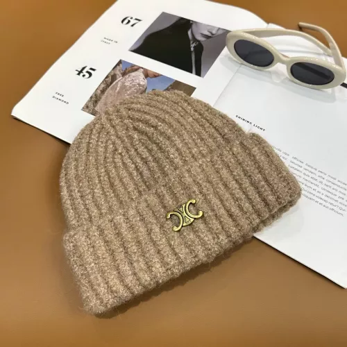 Cheap Celine Caps #1366476, $$27.00 USD On Celine Caps