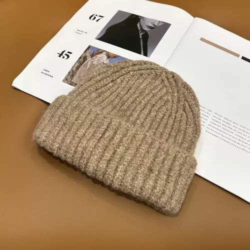 Replica Celine Caps #1366476 $27.00 USD for Wholesale