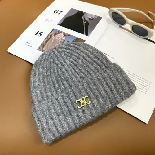 Cheap Celine Caps #1366478, $$27.00 USD On Celine Caps