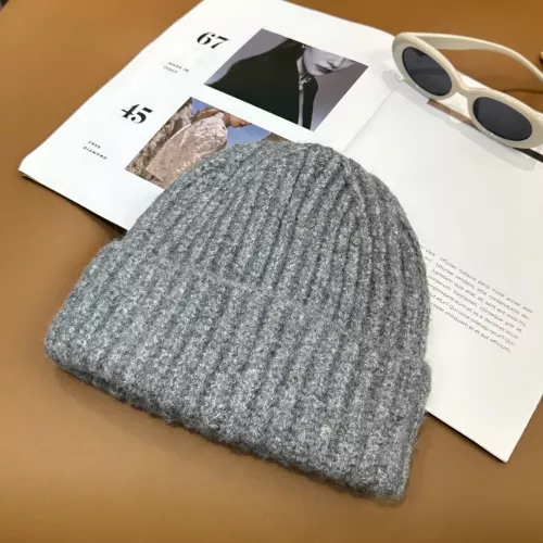 Replica Celine Caps #1366478 $27.00 USD for Wholesale