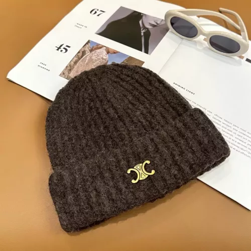 Cheap Celine Caps #1366479, $$27.00 USD On Celine Caps
