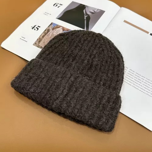 Replica Celine Caps #1366479 $27.00 USD for Wholesale