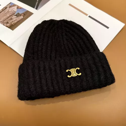 Cheap Celine Caps #1366480, $$27.00 USD On Celine Caps