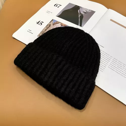 Replica Celine Caps #1366480 $27.00 USD for Wholesale