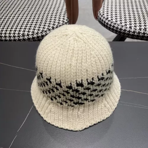 Replica Prada Caps #1366542 $36.00 USD for Wholesale