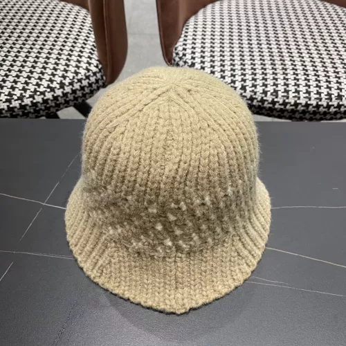 Replica Prada Caps #1366543 $36.00 USD for Wholesale