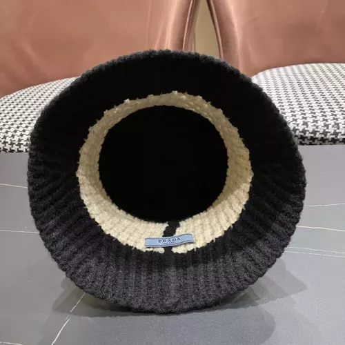 Replica Prada Caps #1366545 $36.00 USD for Wholesale