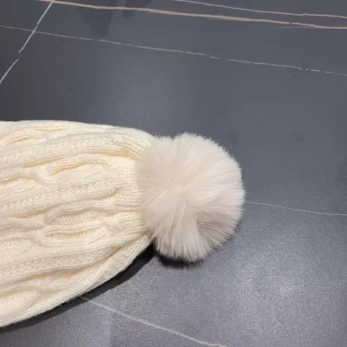 Replica Prada Caps #1366546 $32.00 USD for Wholesale