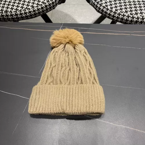 Replica Prada Caps #1366547 $32.00 USD for Wholesale