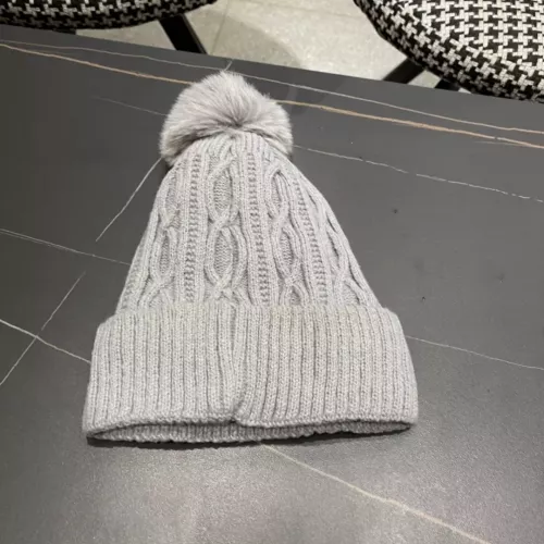 Replica Prada Caps #1366548 $32.00 USD for Wholesale