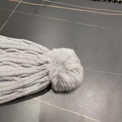 Replica Prada Caps #1366548 $32.00 USD for Wholesale