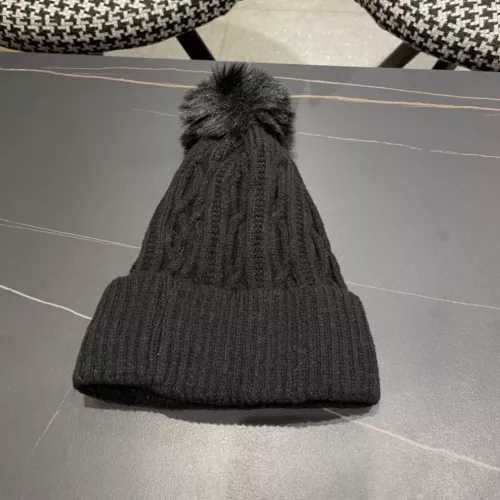 Replica Prada Caps #1366549 $32.00 USD for Wholesale