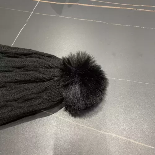 Replica Prada Caps #1366549 $32.00 USD for Wholesale