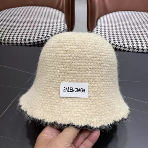 Cheap Balenciaga Caps #1366550, $$34.00 USD On Balenciaga Caps