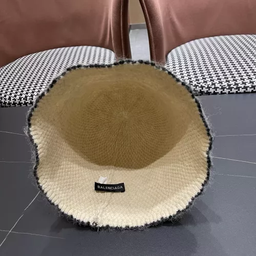 Replica Balenciaga Caps #1366550 $34.00 USD for Wholesale