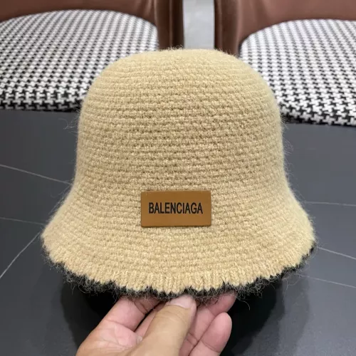Cheap Balenciaga Caps #1366551, $$34.00 USD On Balenciaga Caps