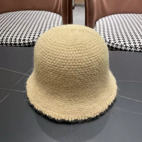 Replica Balenciaga Caps #1366551 $34.00 USD for Wholesale