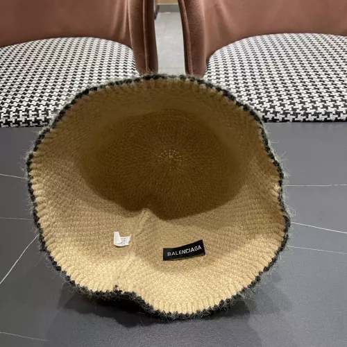 Replica Balenciaga Caps #1366551 $34.00 USD for Wholesale