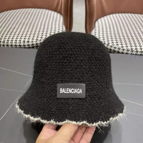 Cheap Balenciaga Caps #1366553, $$34.00 USD On Balenciaga Caps