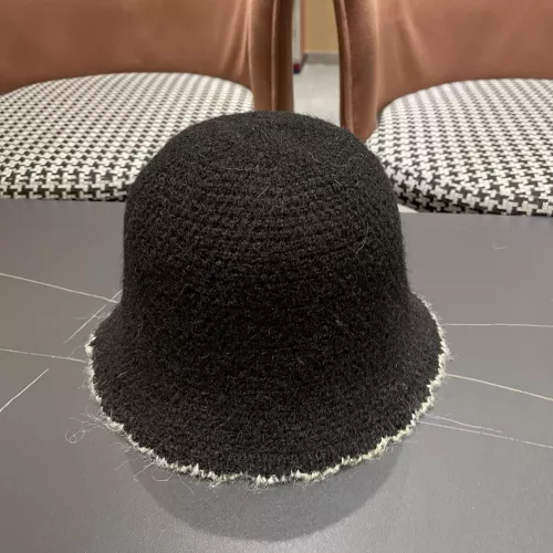 Replica Balenciaga Caps #1366553 $34.00 USD for Wholesale