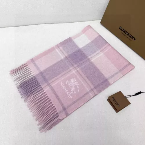 Cheap Burberry Scarf #1366634, $$48.00 USD On Burberry Scarf