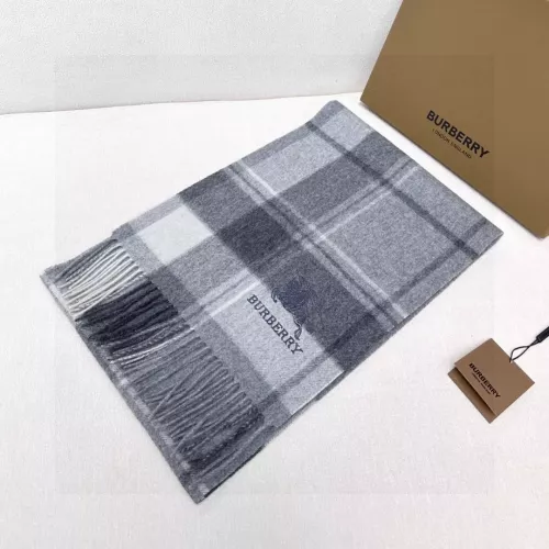 Cheap Burberry Scarf #1366635, $$48.00 USD On Burberry Scarf