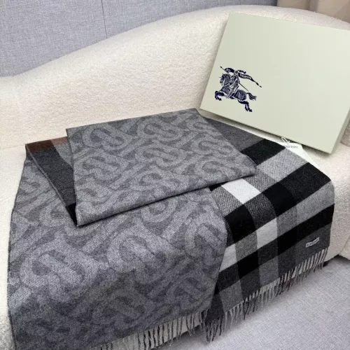 Cheap Burberry Scarf #1366637, $$64.00 USD On Burberry Scarf