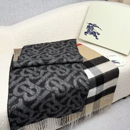 Cheap Burberry Scarf #1366638, $$64.00 USD On Burberry Scarf