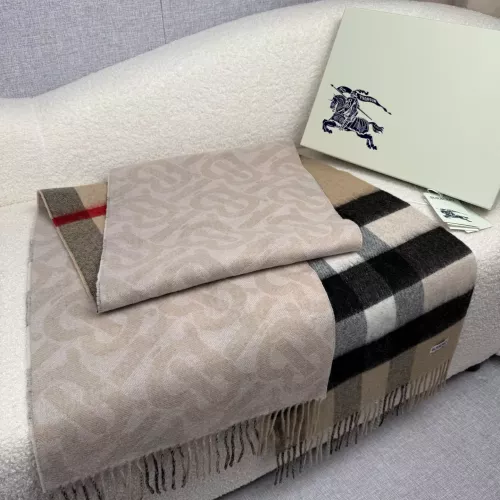 Cheap Burberry Scarf #1366639, $$64.00 USD On Burberry Scarf