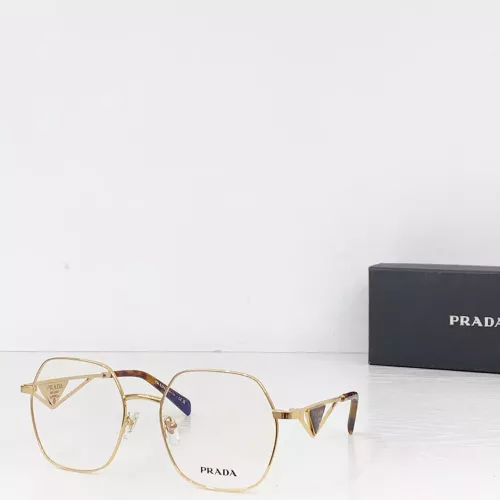 Cheap Prada Goggles #1366787, $$42.00 USD On Prada Goggles