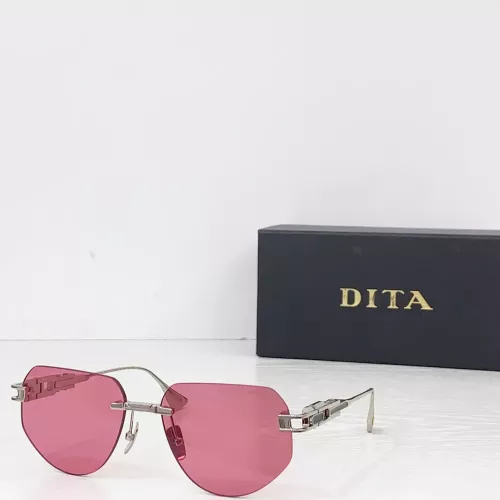 Cheap Dita AAA Quality Sunglasses #1366861, $$76.00 USD On Dita AAA Quality Sunglasses