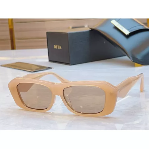 Cheap Dita AAA Quality Sunglasses #1367011, $$68.00 USD On Dita AAA Quality Sunglasses