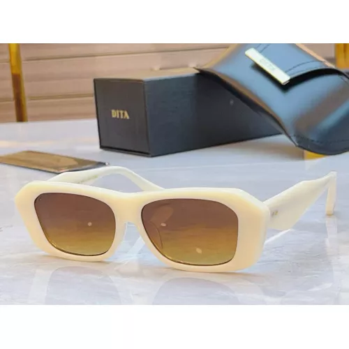 Cheap Dita AAA Quality Sunglasses #1367013, $$68.00 USD On Dita AAA Quality Sunglasses