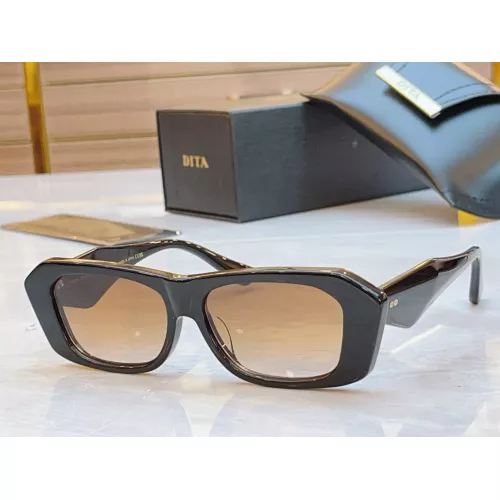 Cheap Dita AAA Quality Sunglasses #1367015, $$68.00 USD On Dita AAA Quality Sunglasses