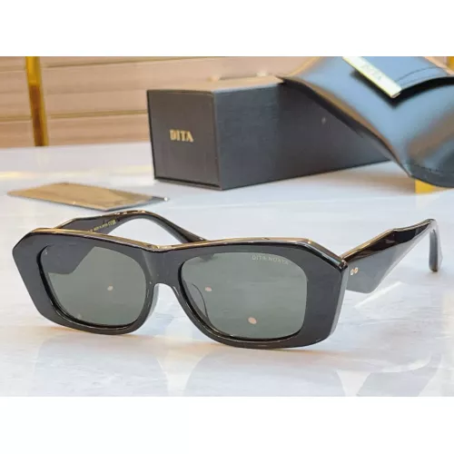 Cheap Dita AAA Quality Sunglasses #1367016, $$68.00 USD On Dita AAA Quality Sunglasses