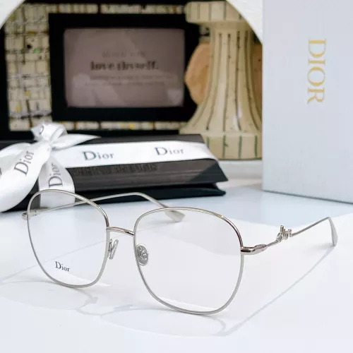 Cheap Christian Dior Goggles #1367130, $$56.00 USD On Christian Dior Goggles
