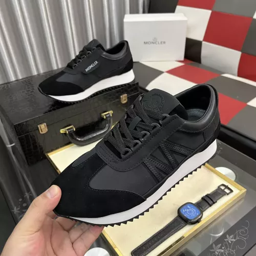 Cheap Moncler Casual Shoes For Women #1367217, $$82.00 USD On Moncler Casual Shoes
