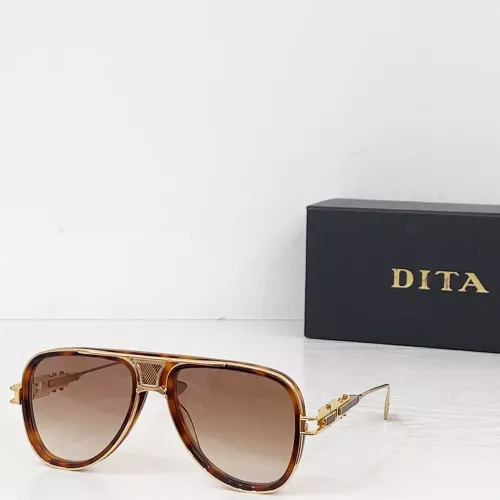 Cheap Dita AAA Quality Sunglasses #1367449, $$80.00 USD On Dita AAA Quality Sunglasses