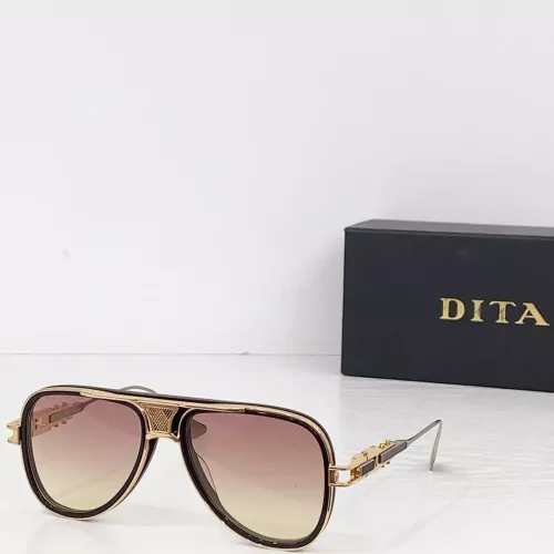 Cheap Dita AAA Quality Sunglasses #1367450, $$80.00 USD On Dita AAA Quality Sunglasses