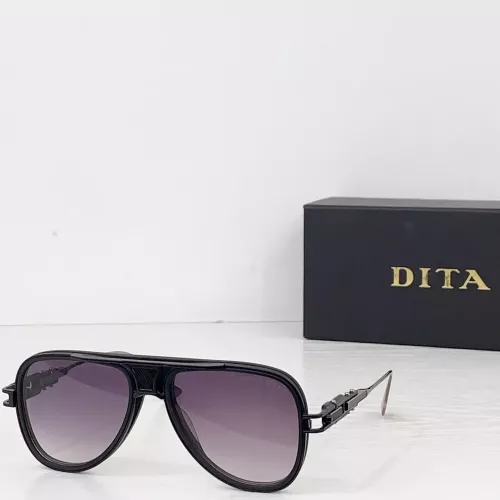 Cheap Dita AAA Quality Sunglasses #1367453, $$80.00 USD On Dita AAA Quality Sunglasses