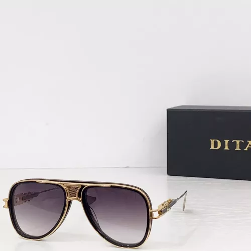 Cheap Dita AAA Quality Sunglasses #1367454, $$80.00 USD On Dita AAA Quality Sunglasses