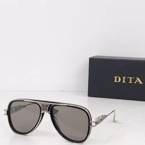 Cheap Dita AAA Quality Sunglasses #1367457, $$80.00 USD On Dita AAA Quality Sunglasses