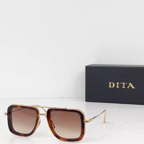 Cheap Dita AAA Quality Sunglasses #1367462, $$76.00 USD On Dita AAA Quality Sunglasses
