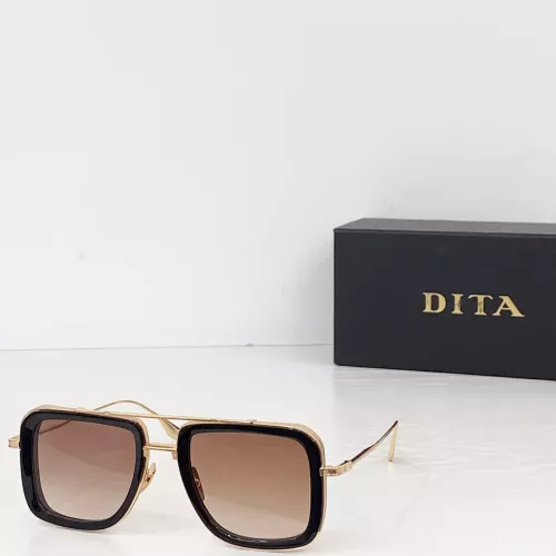 Cheap Dita AAA Quality Sunglasses #1367463, $$76.00 USD On Dita AAA Quality Sunglasses